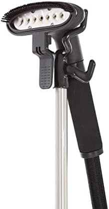 High power commercial fabric steamer — photo 3