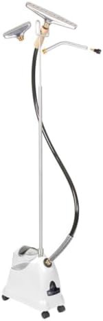 Jiffy Steamer