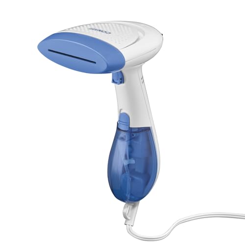 CONAIR