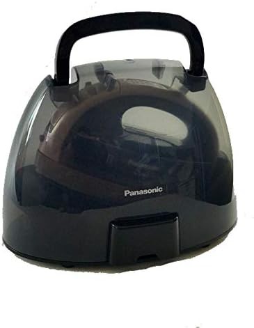 Rose gold cordless freestyle iron and steamer — photo 3