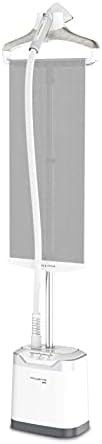 Professional Full Size Steamer with Screen — photo 4