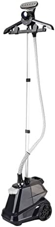 X3 navy commercial full sized steamer