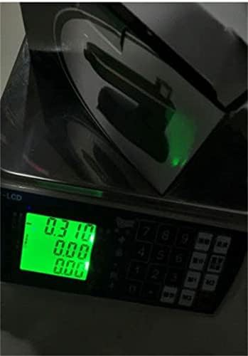 White rotatable mini travel garment steamer — photo 4