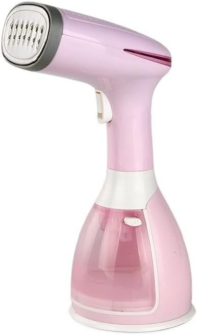 Portable Mini Electric Ironing Machine