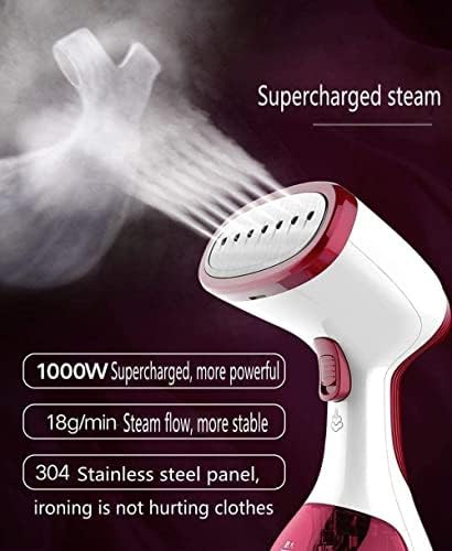Two in one fast heating iron — photo 4