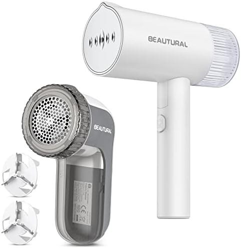 BEAUTURAL