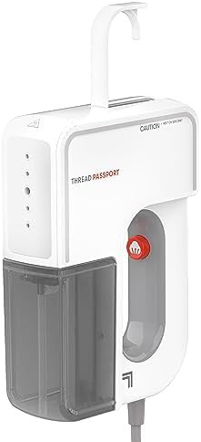 Sharper Image