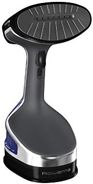 Standing and X-Cel Handheld Steamer Set — photo 5
