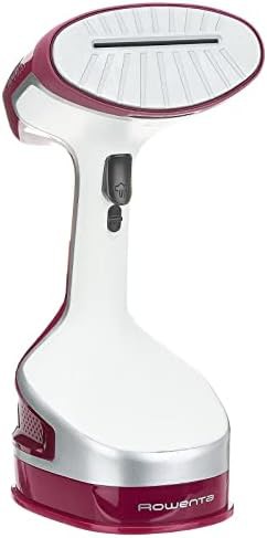 Rowenta DR 8181 X-Cel handheld garment steamer