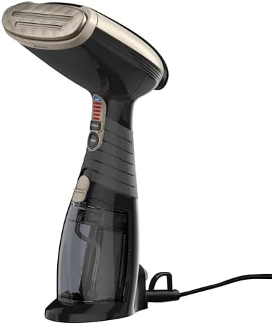 CONAIR