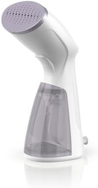 BLACK+DECKER