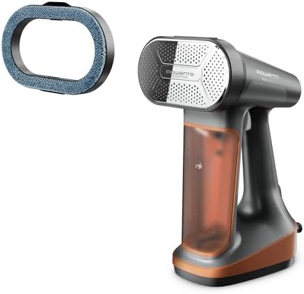 Pure Force 3-in-1 Steamer Iron XL