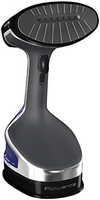 PurePop Handheld Ultra Fast Heatup Steamer — photo 5