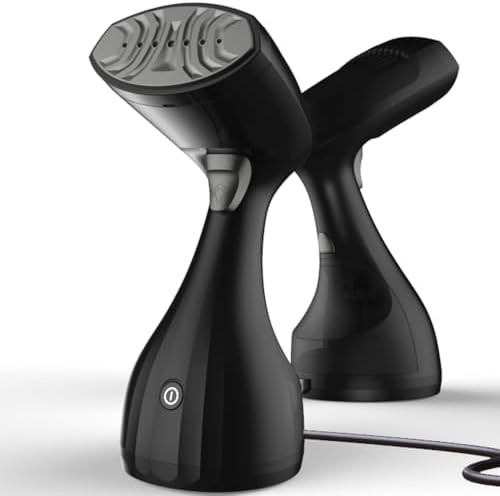 MagicPro