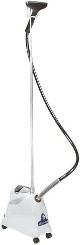 Standing Garment Steamer with Auto-Off