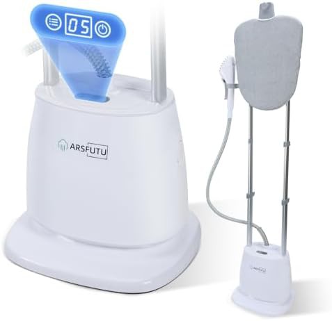 ARSFUTU