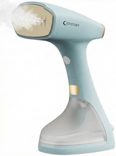 Centory