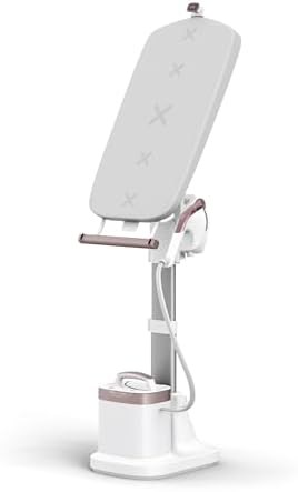 IXEO Vision Standing All-in-One Station