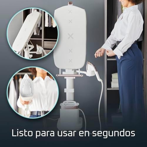 IXEO Vision Standing All-in-One Station — photo 5