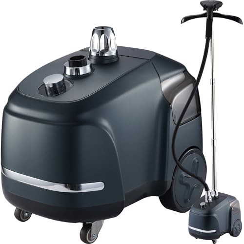 Taizhou Huangyan Xiyunlai Electrical Appliance