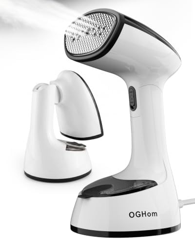 OGHom