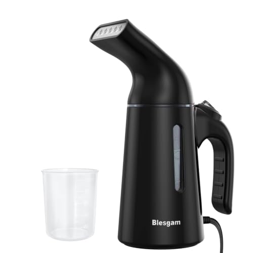 Blesgam