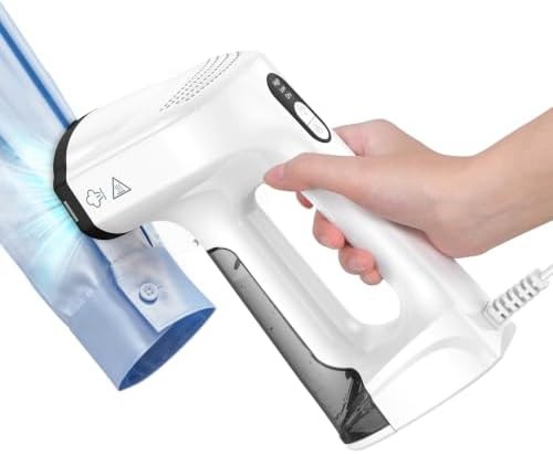 Zhongshan Kamshing Home Electrical Appliance