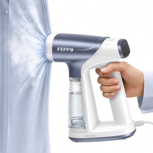 FEPPO